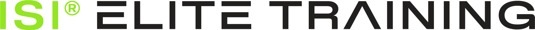 ISI Logo